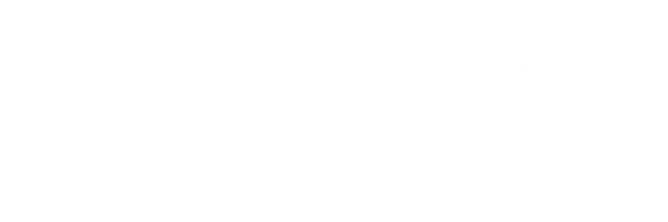 Red Shorts Art logo
