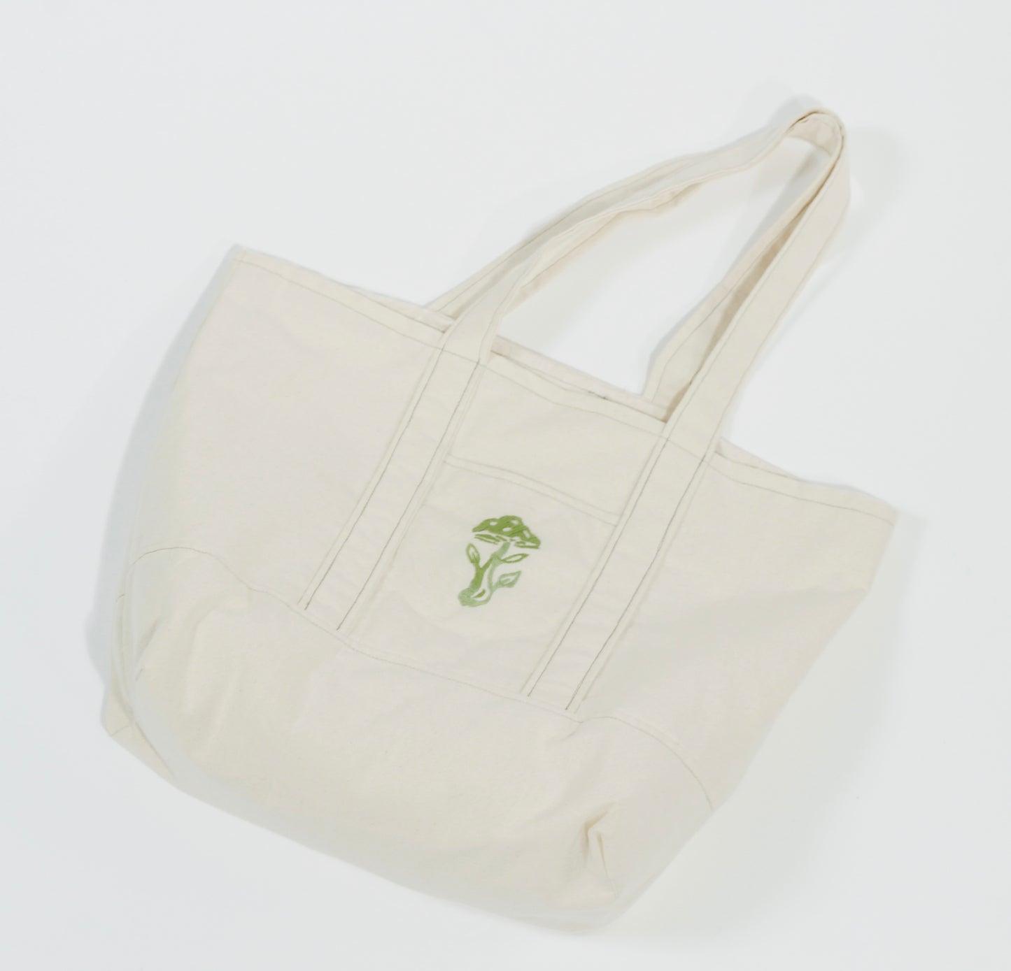 Renacimiento Tote Bag